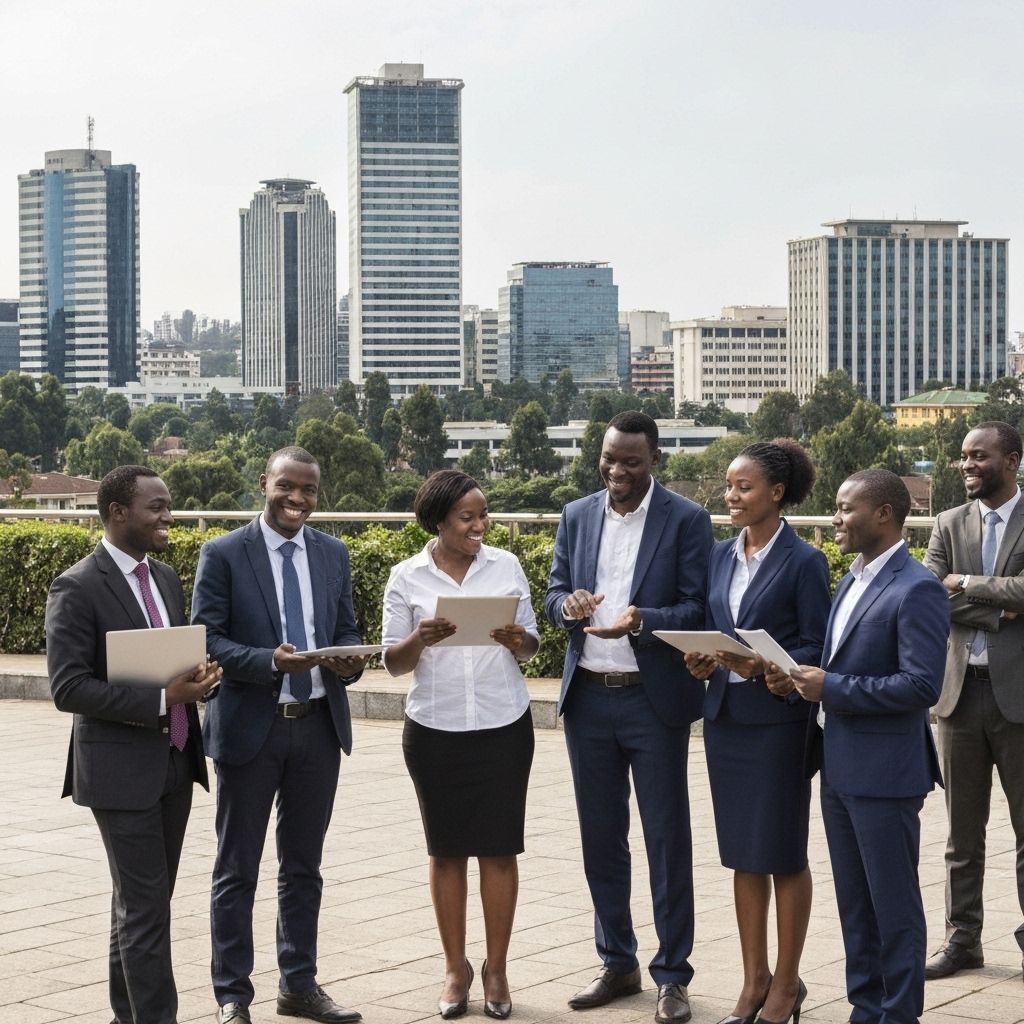 Economic Growth Continues in Q4